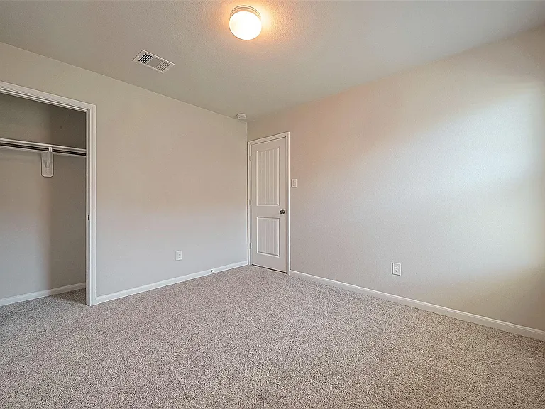 3914 McDonough Way — Photo 14