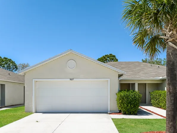 9027 Aegean Cir, Lehigh Acres, FL 33936