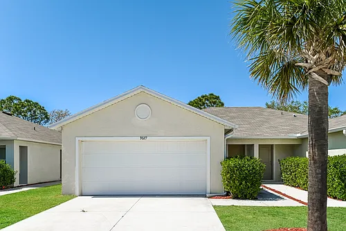 9027 Aegean Cir Photo 1
