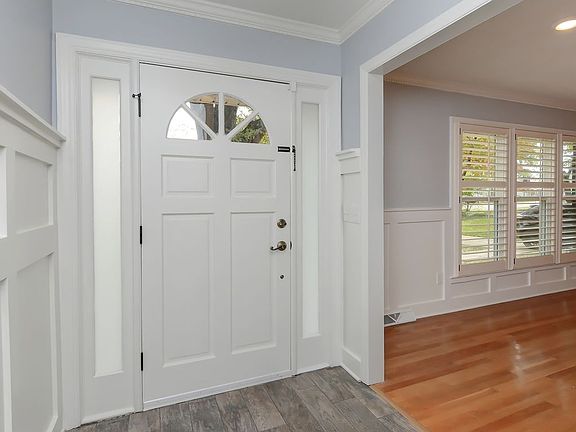 3rd image of 6338 Owenby Ct