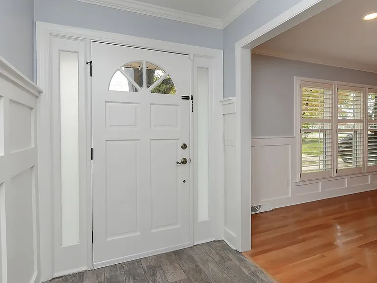 6338 Owenby Ct — Photo 3