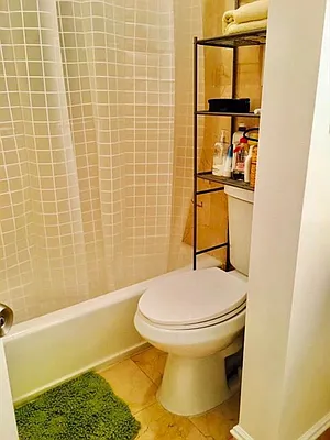 Rented by Citi Habitats | media 33