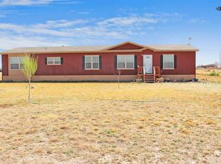 5305 W Abby Rd, Hobbs, NM 88242