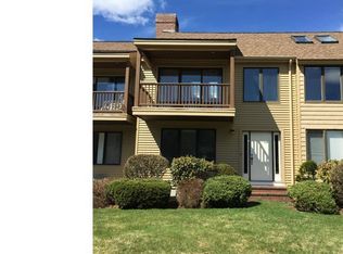 241 Sea Rd APT 13, Kennebunk, ME 04043