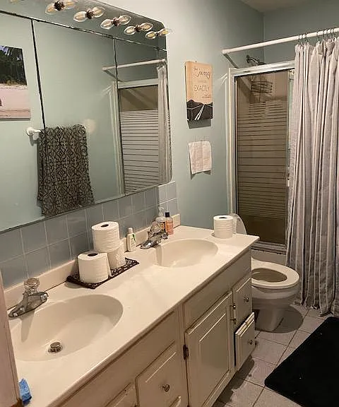 15 Pleasant Pl — Photo 24