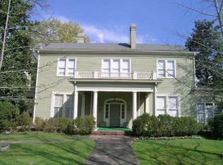 687 S Milledge Ave, Athens, GA 30605