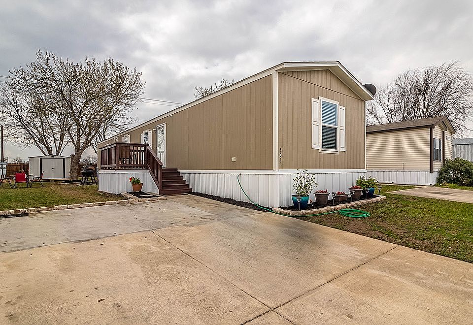 1st image of 9605 W Us Highway 90 Lot 303