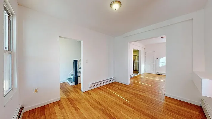 Sold by H.P. Greenfield Real Estate | media 23