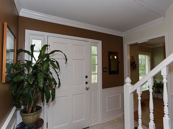 2nd image of 1794 Malabar Dr