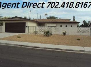 5220 Longridge Ave, Las Vegas, NV 89146