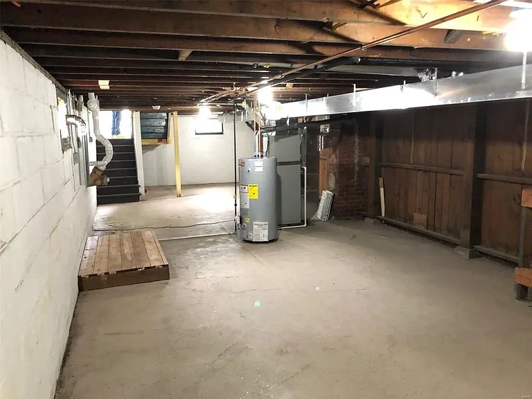 112 N Delaware St #112 DELAWARE AVE — Photo 13
