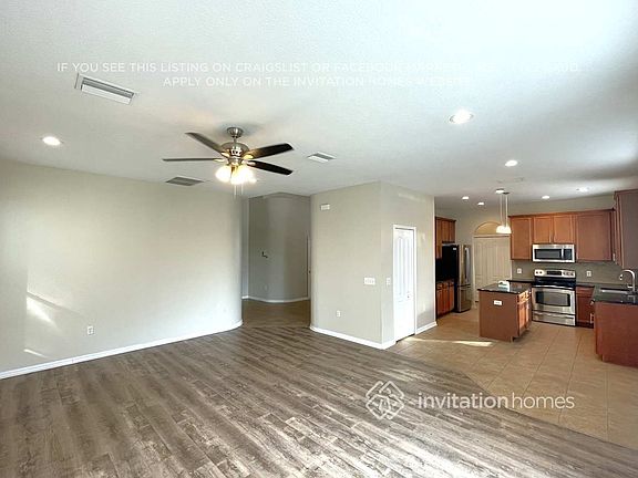 2nd image of 4053 Huntingdale Ct