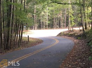 0 McKoy Farms Ln LOT 3, Newnan, GA 30263