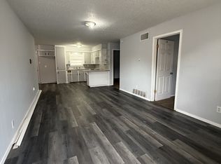 6504 Avenue Q APT B, Lubbock, TX 79412