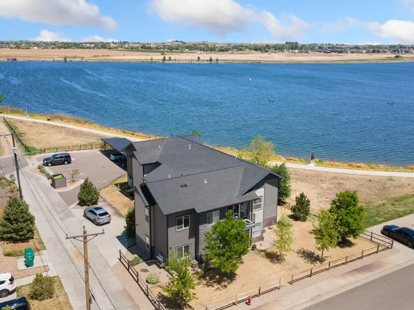 610 Cedar St #4, Windsor, CO 80550
