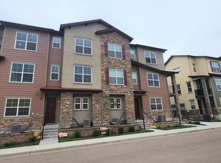 2300 Santini Trl, Littleton, CO 80129