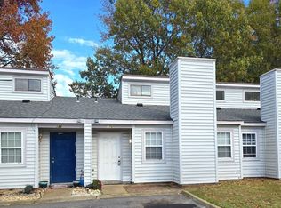 170 S Kentucky Ave, Virginia Beach, VA 23452