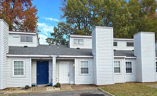 170 S Kentucky Ave Photo 1