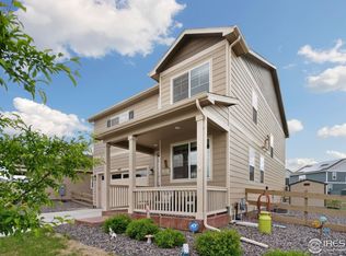 6101 1st St, Greeley, CO 80634