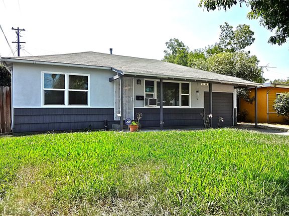 3rd image of 1236 Browning Dr
