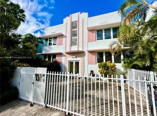 750 Jefferson Ave APT 10, Miami Beach, FL 33139