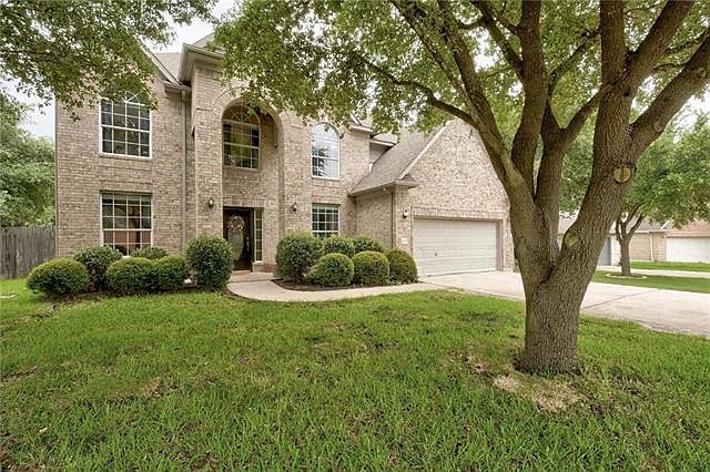 1st image of 11537 Glen Falloch Ct
