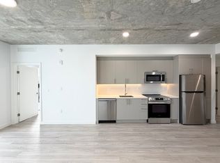 (Undisclosed Address), Miami, FL 33136