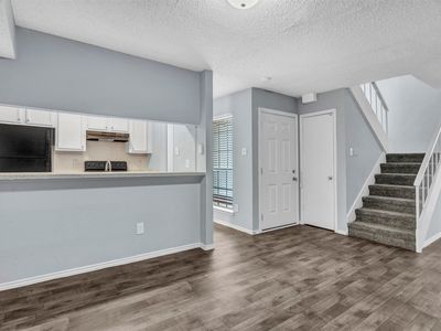 11311 Audelia Rd APT 270, Dallas, TX, 75243