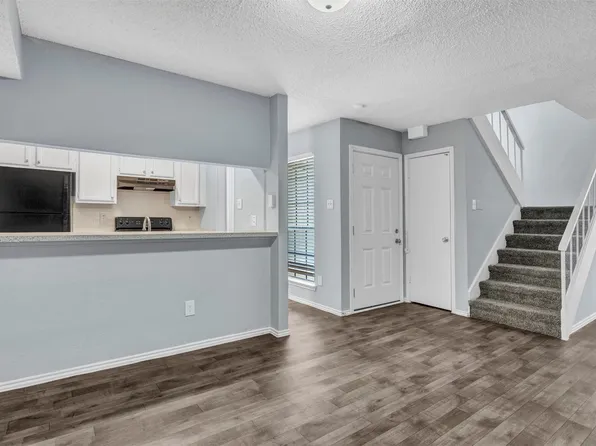 11311 Audelia Rd APT 270, Dallas, TX 75243