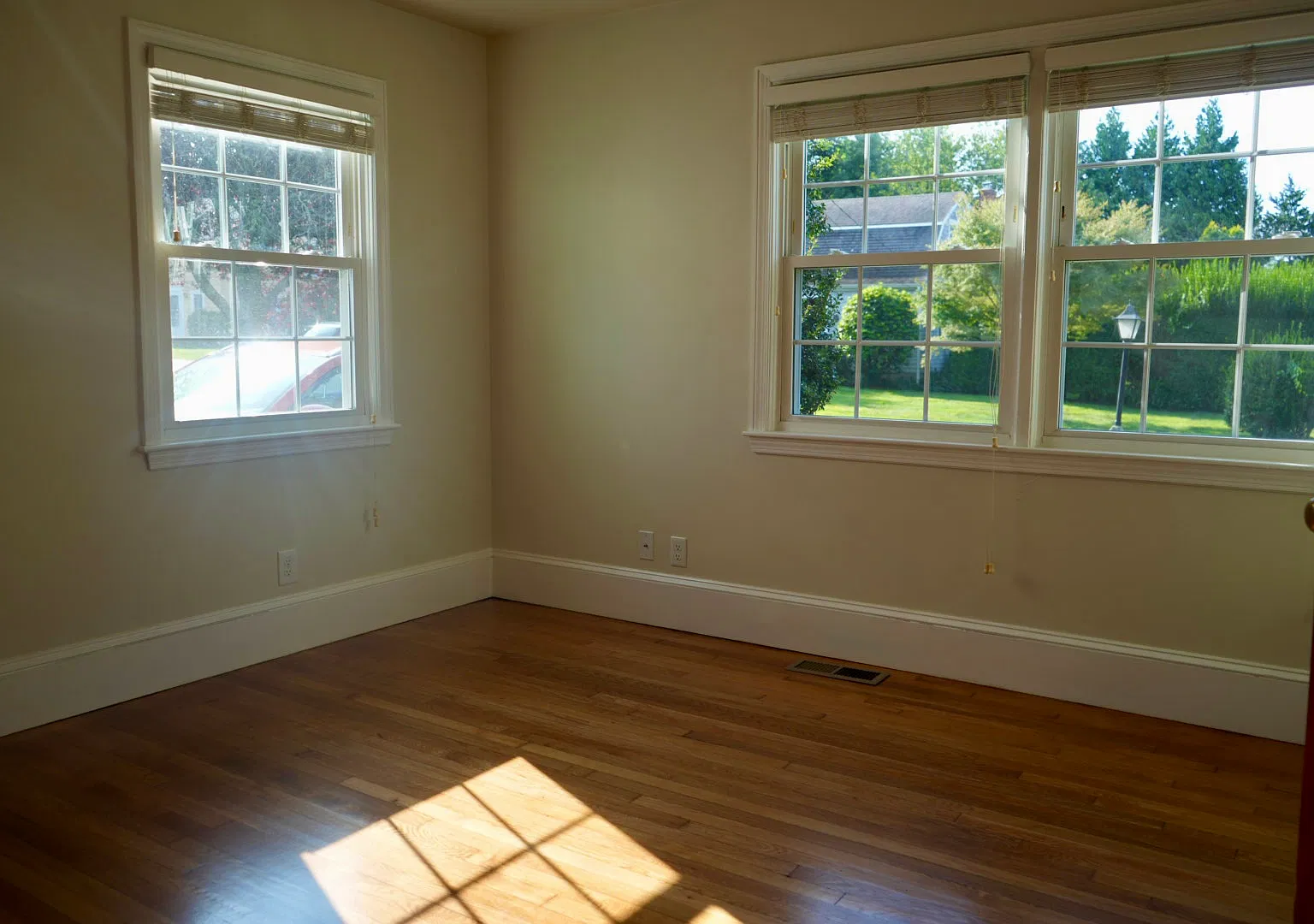3 bed, 1512 sqft, $3,600 — Photo 4