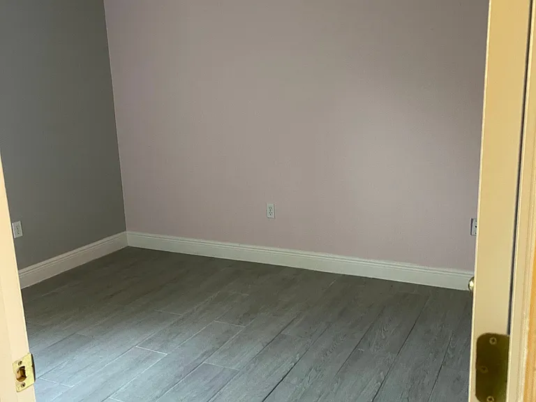 15732 Switch Cane St — Photo 31