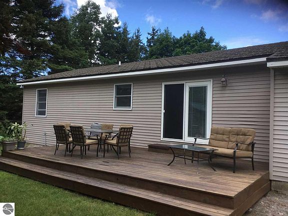 2nd image of 2367 Sandwood Dr