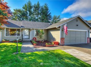22815 SE 282nd St, Maple Valley, WA 98038