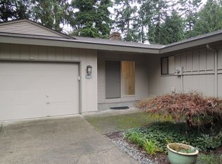 1521 Arthur Pl NW, Bainbridge Island, WA 98110