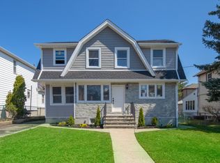 65 Lawton Ave, Cliffside Park, NJ 07010