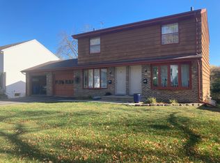 531 Wheeler Dr #531, Excelsior, MN 55331