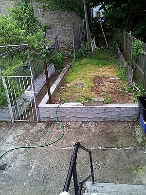 5th image of 23-27 27th St #1F