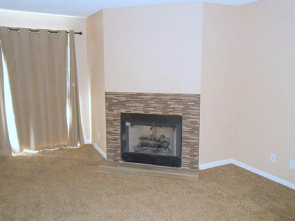 5th image of 2200 S Fort Apache Rd #4-1026