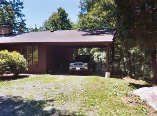 16489 Robledo Rd, Gainesville, VA 20155