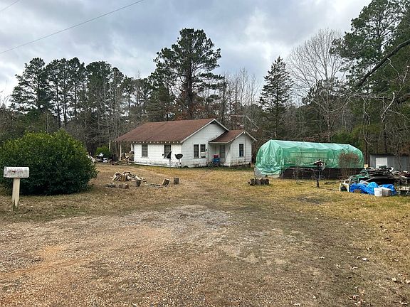2nd image of 1050 Salem Rd