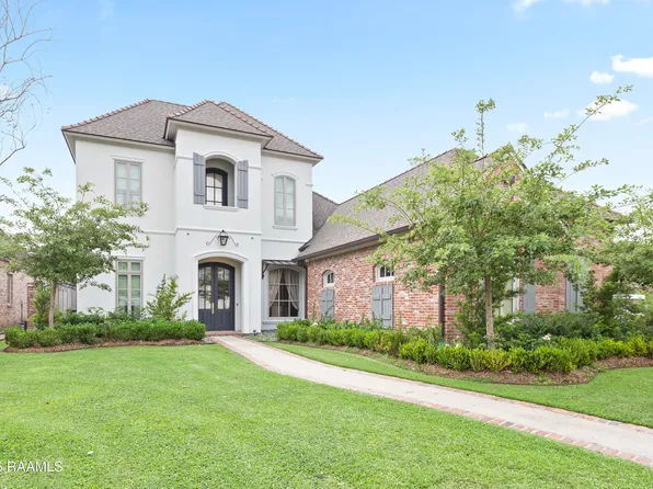 114 English Gardens Pkwy, Lafayette, LA 70503