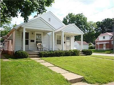 2nd image of 400 Sandhurst Dr