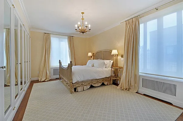 Sold by Corcoran | media 20