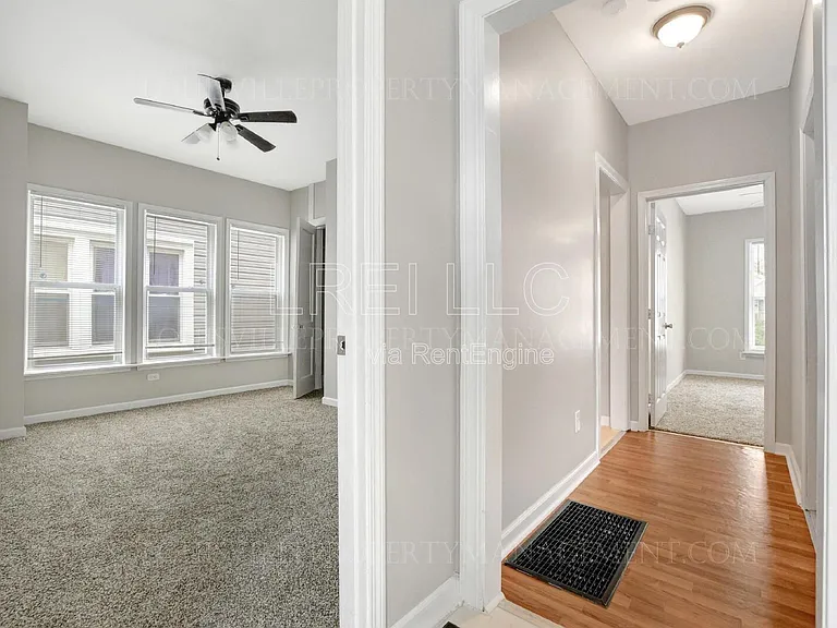 4141 W Market St #1 — Photo 8