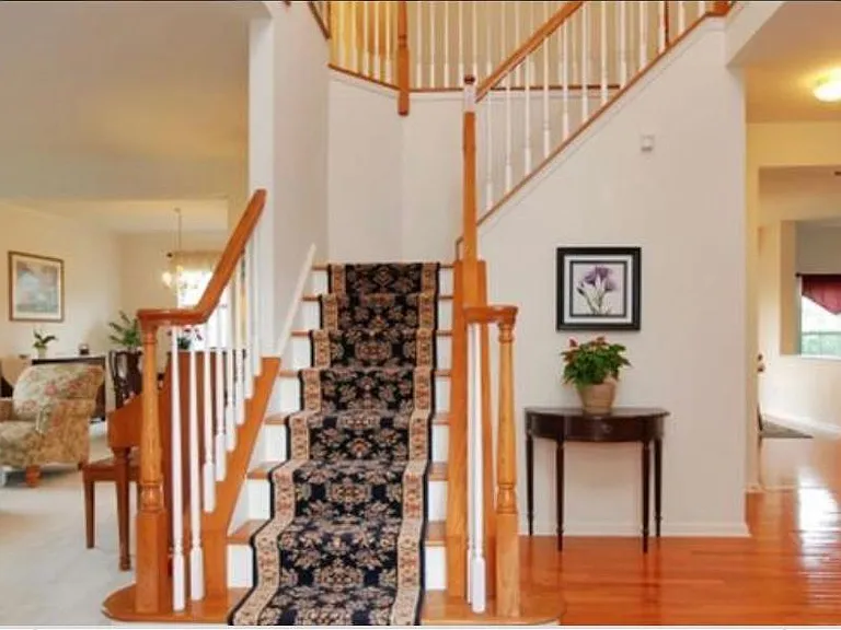 3 Kirby Cir — Photo 2