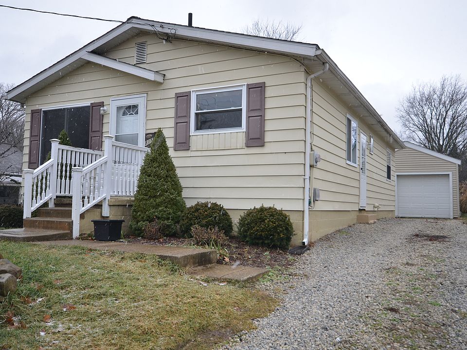 1st image of 815 Albemarle Ave