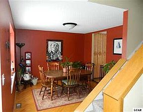 5th image of 14361 Limerick Ln