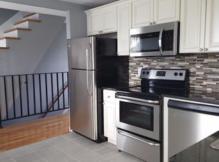 181 Summer St #2, Watertown, MA 02472