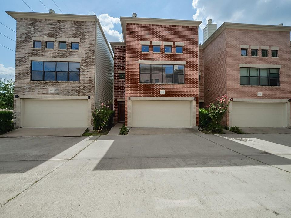 1st image of 8632 Meadowcroft Dr