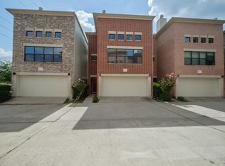 8632 Meadowcroft Dr, Houston, TX 77063